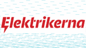 Svenska Elektrikerförbundet