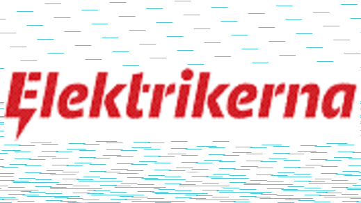 Svenska Elektrikerförbundet