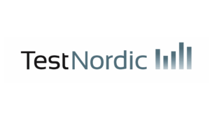 TestNordic AB