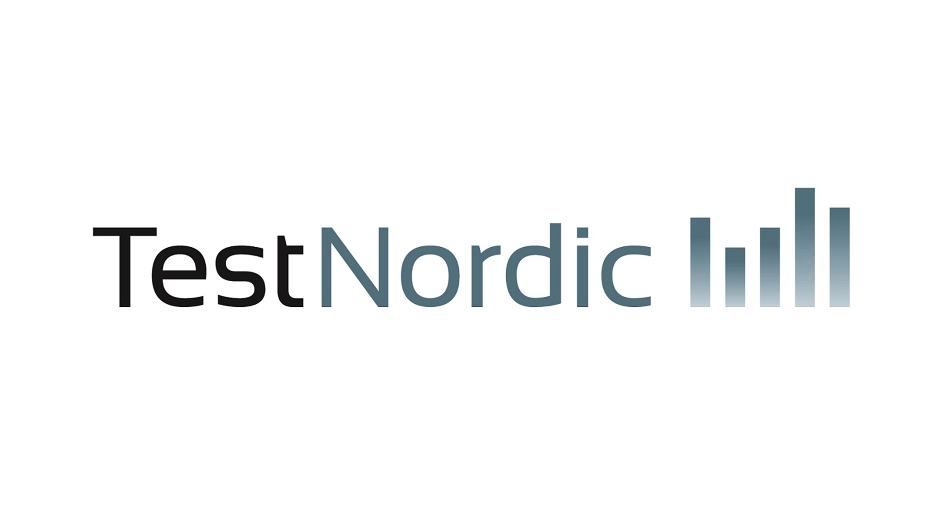 TestNordic AB