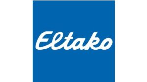 Eltako GmbH