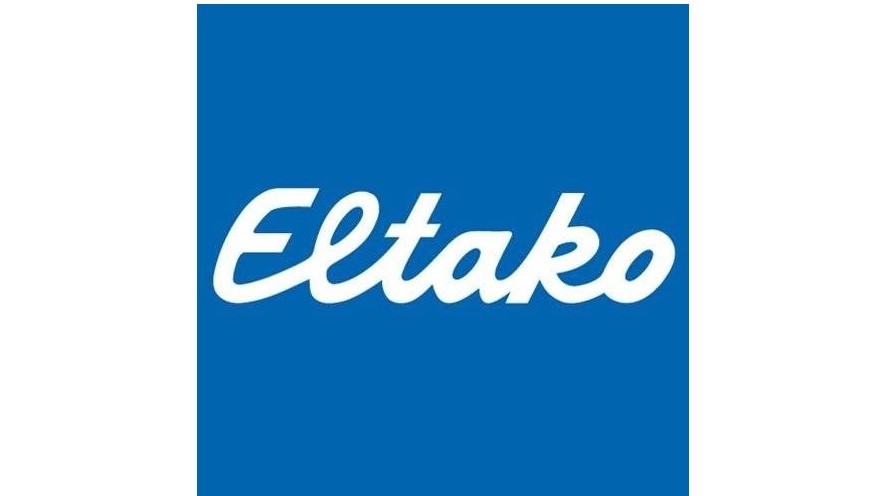 Eltako GmbH