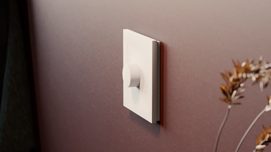 USB ladduttag A+C PD 45W