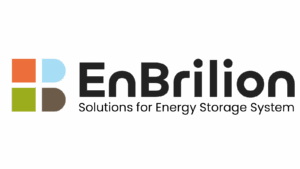 EnBrilion