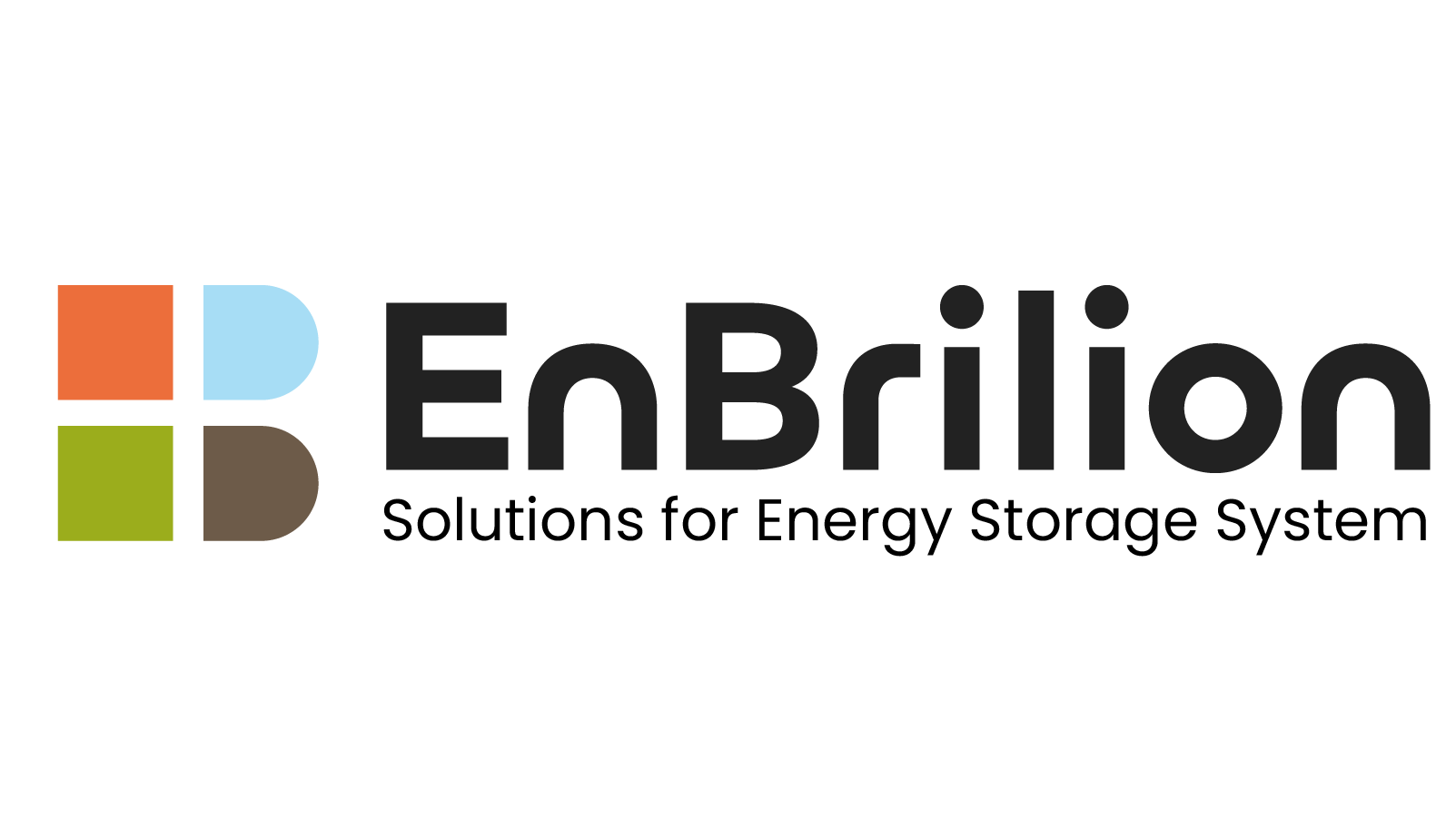 EnBrilion