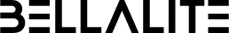 Bellalite Ljusdesign AB