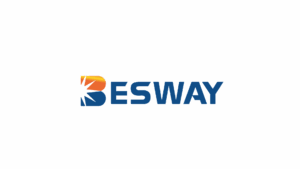 Besway AB
