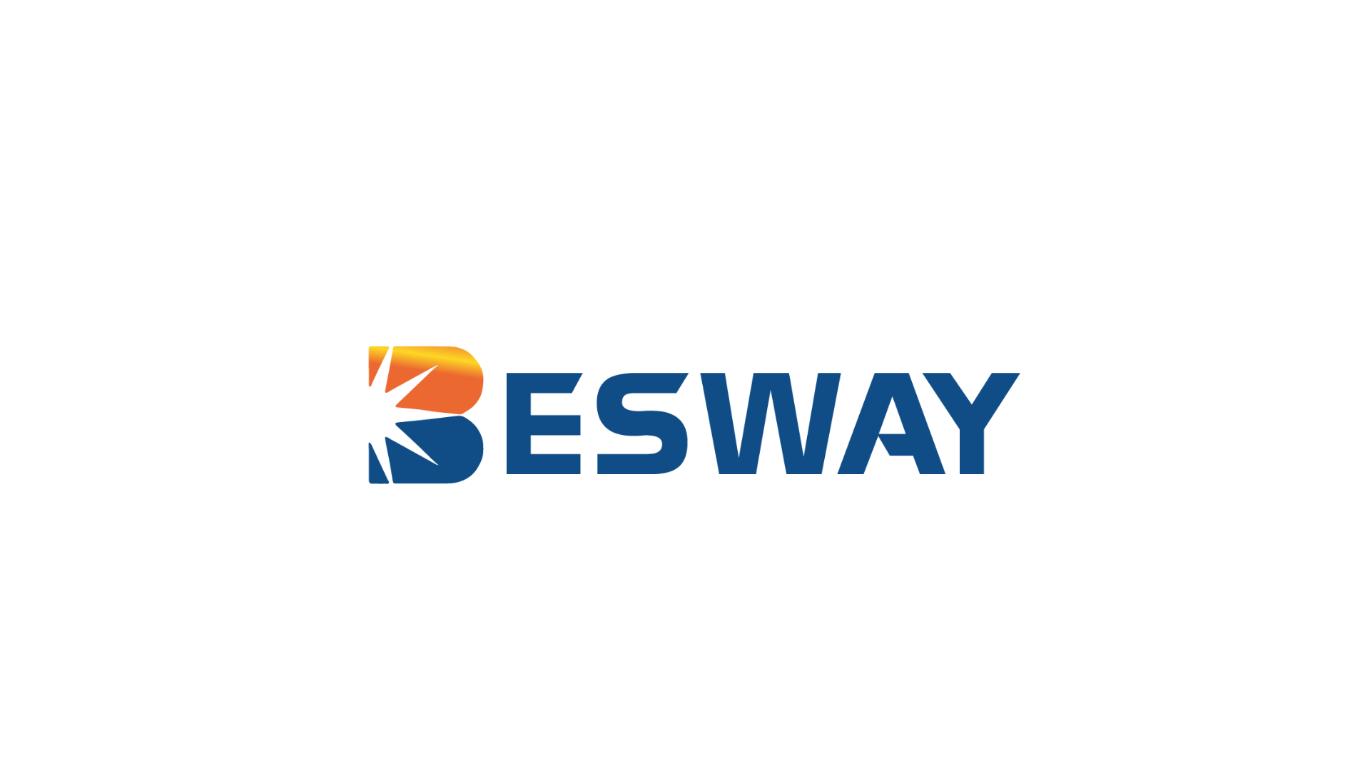 Besway AB