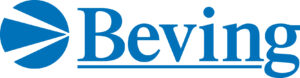 Beving Elektronik AB