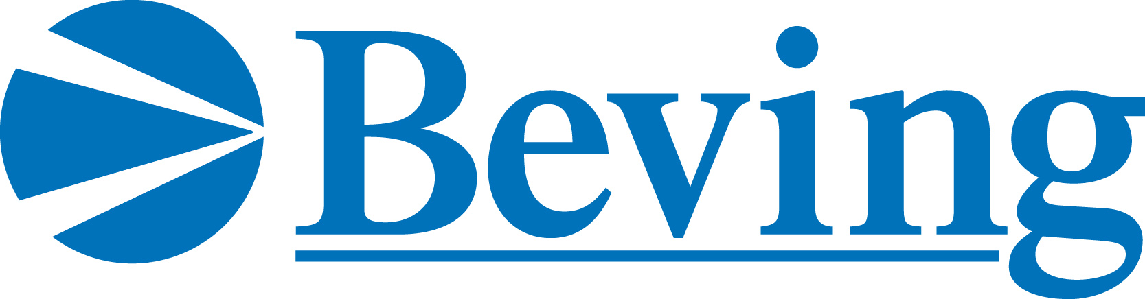 Beving Elektronik AB