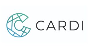 CARDI