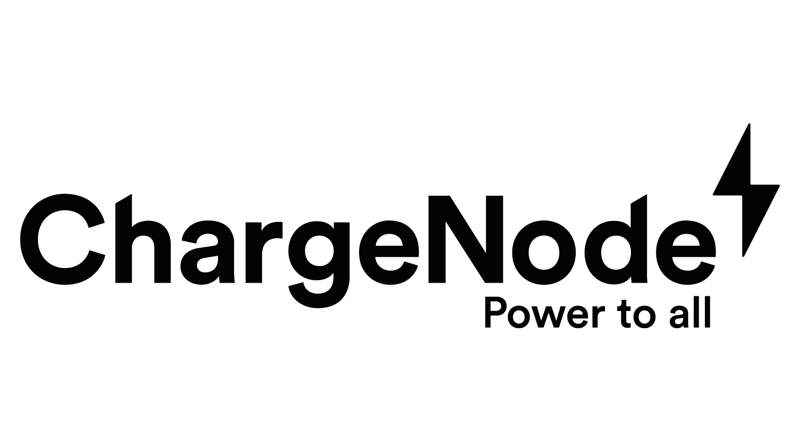 ChargeNode
