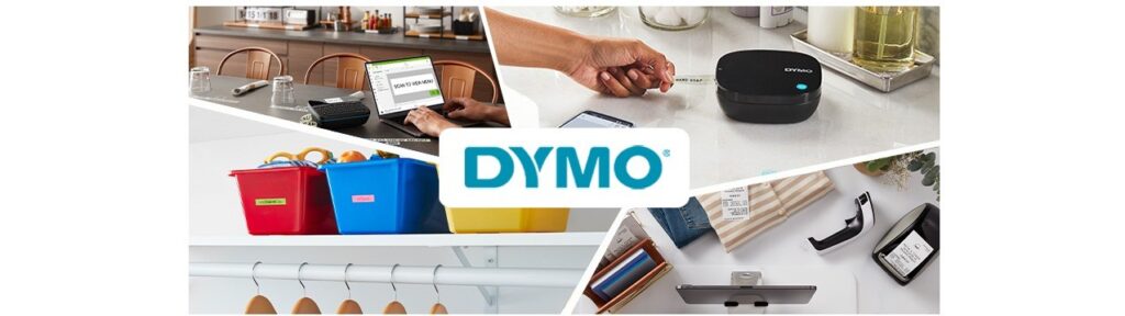 DYMO