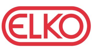 ELKO AB