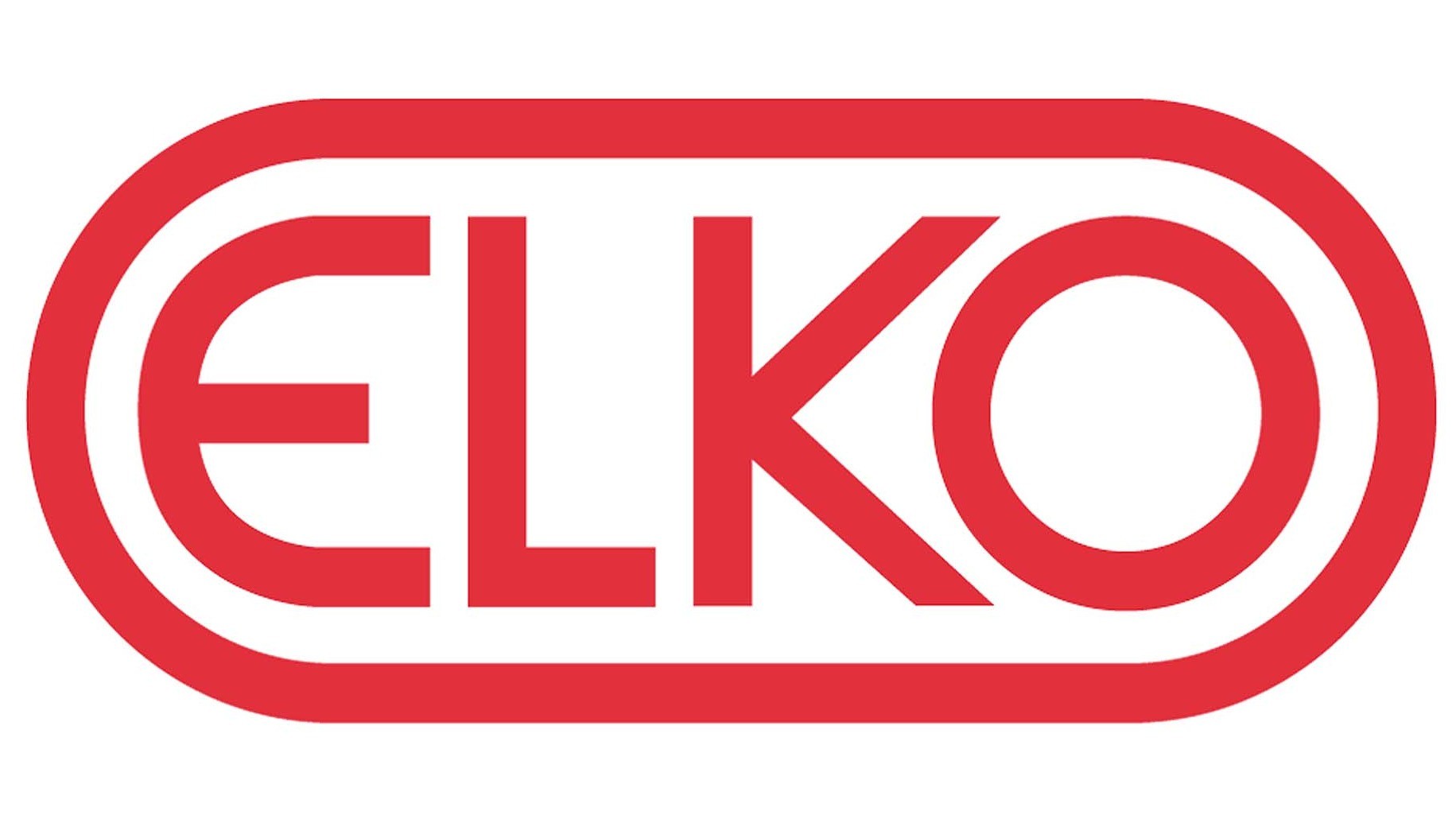 ELKO AB