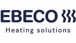EBECO