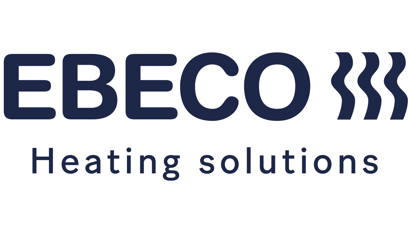 EBECO