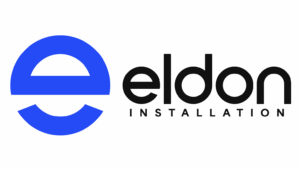 Eldon Installation AB