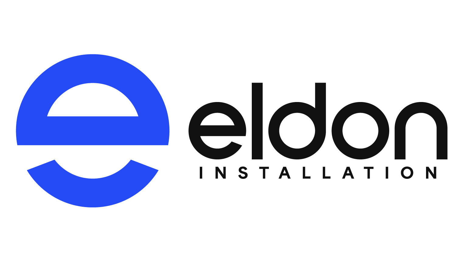 Eldon Installation AB