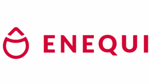 ENEQUI