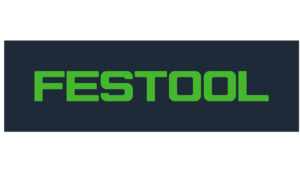 FESTOOL Sverige