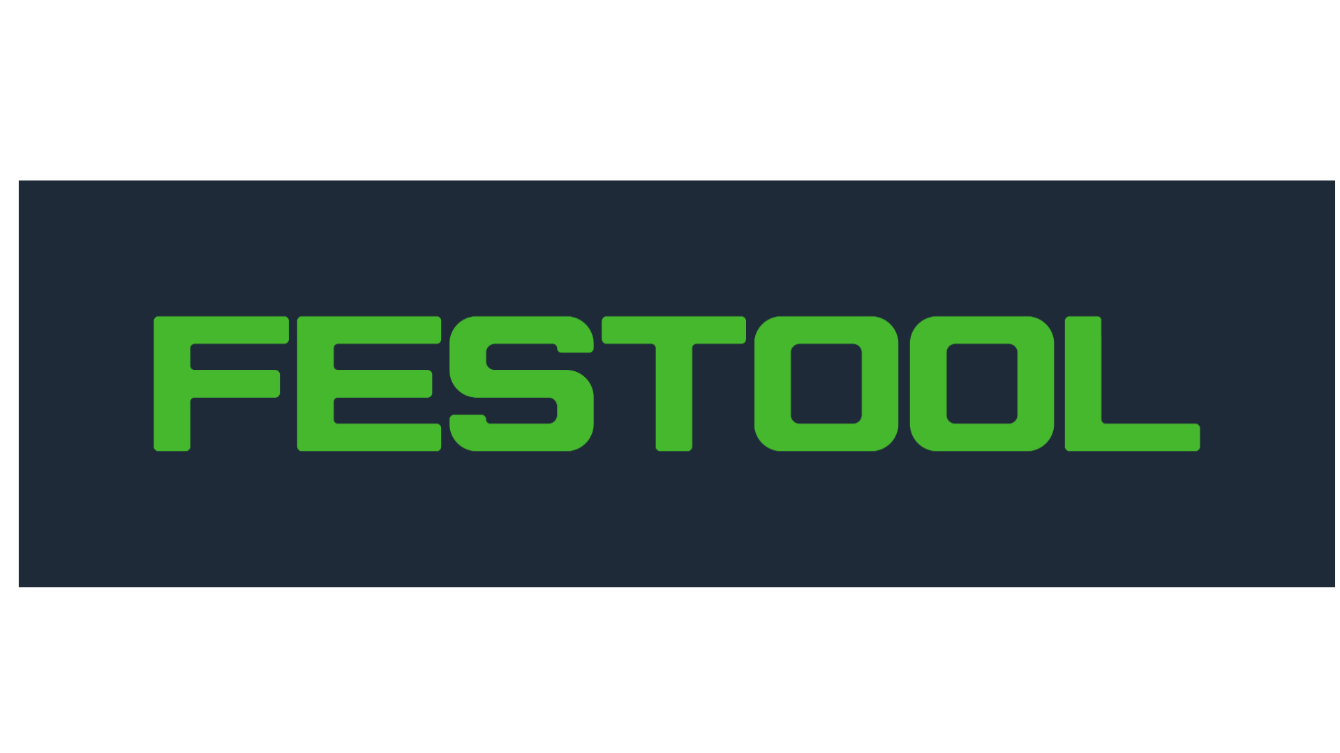 FESTOOL Sverige