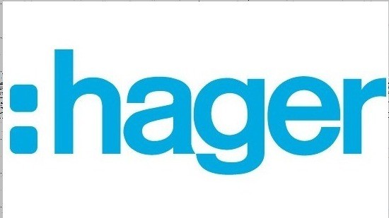 Hager Elektro AB