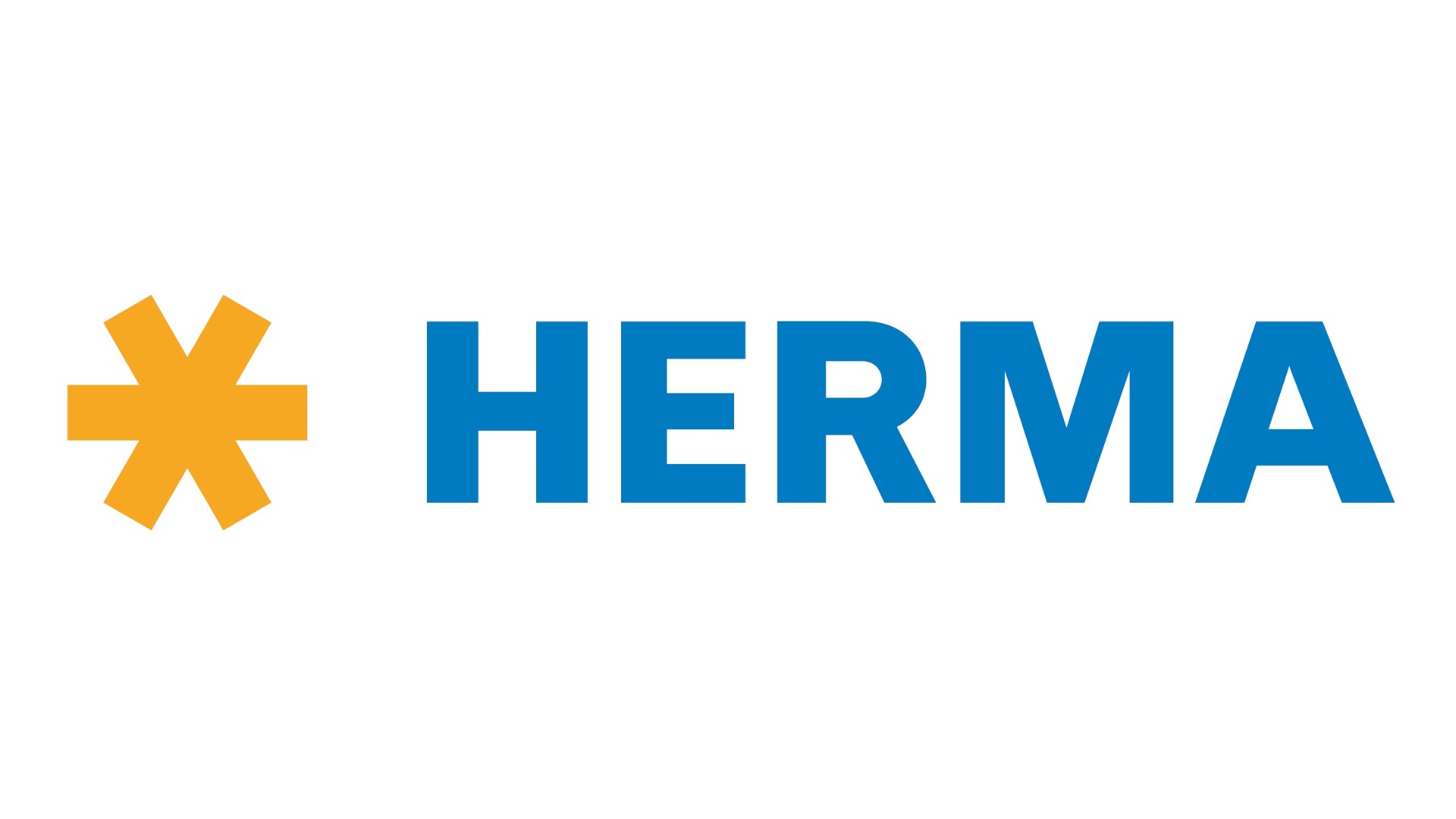 Herma | Labels and self-adhesive materials