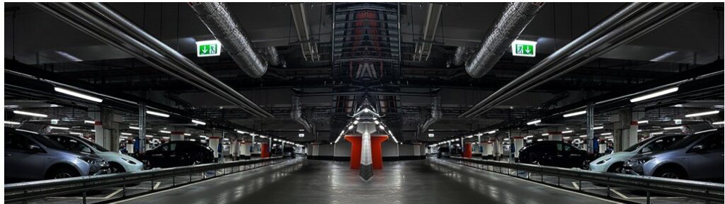 Atavio Products & Solutions AB