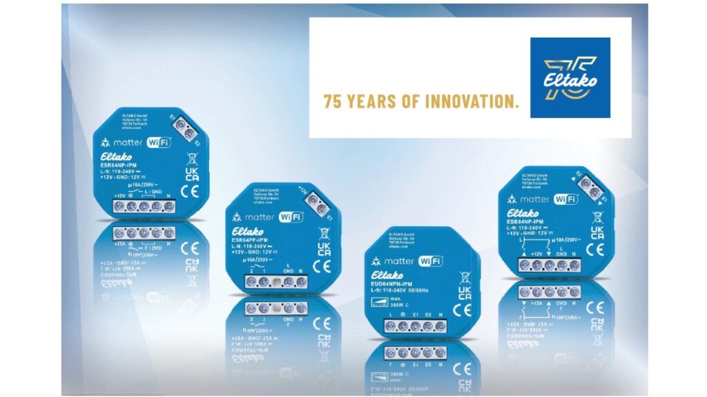 KOMPLETTERA DIN SOLCELLSANLÄGGNING