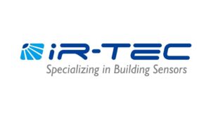 IR-TEC International Ltd