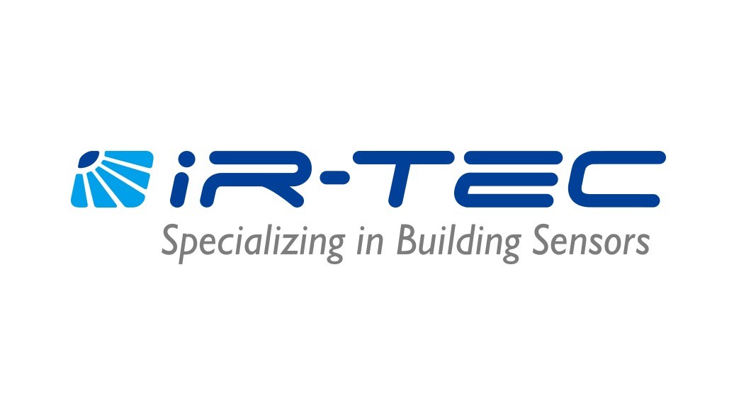 IR-TEC International Ltd