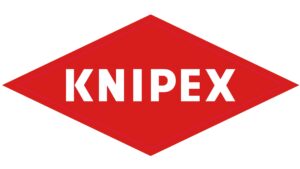KNIPEX-Werk C. Gustav Putsch