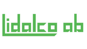 Lidalco AB