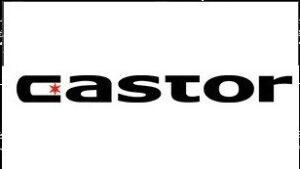 Castor Sverige AB
