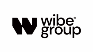 Wibe