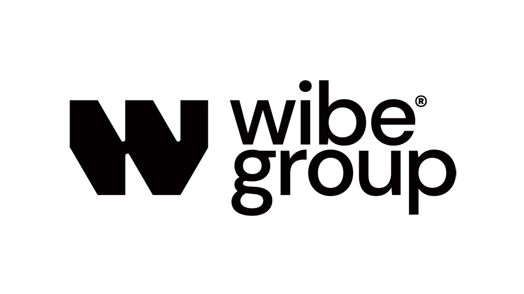 Wibe