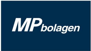 Mp Bolagen Industri AB