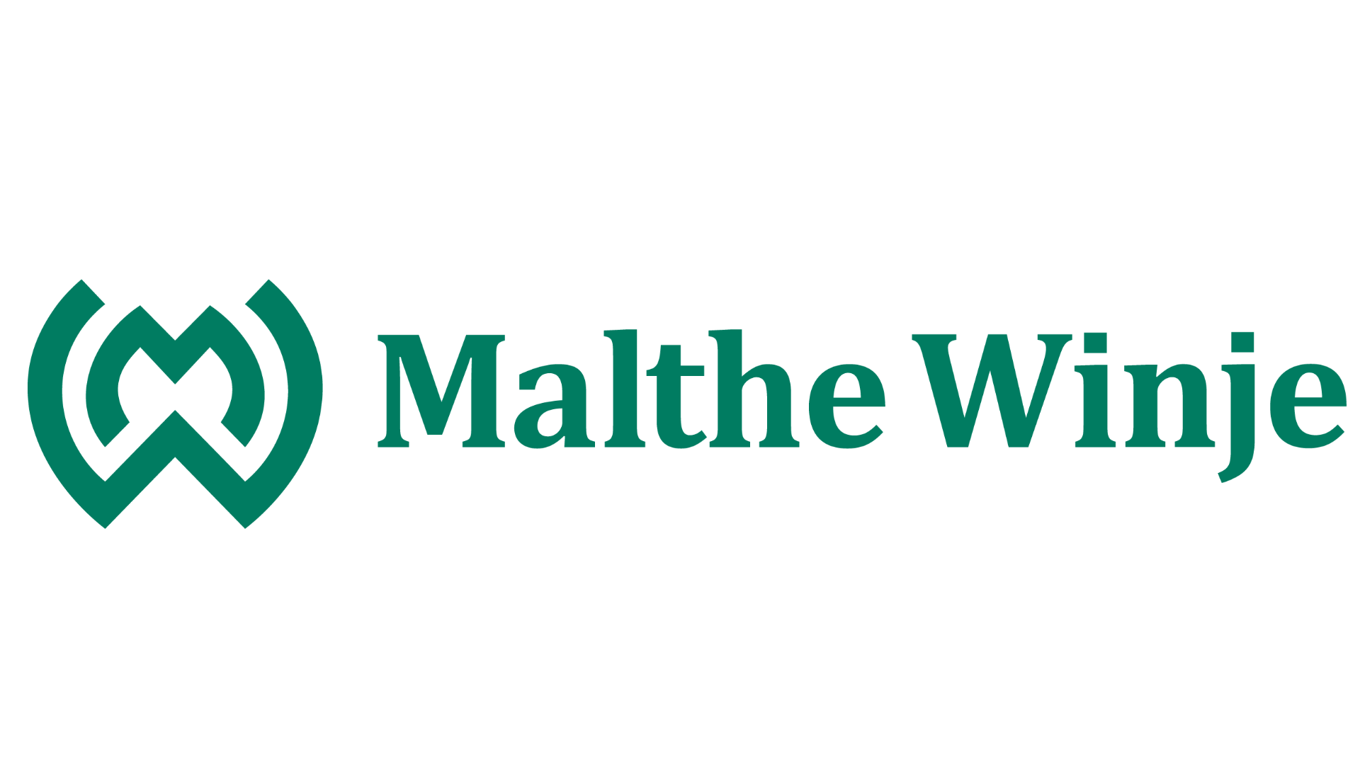 Malthe Winje Automation AB