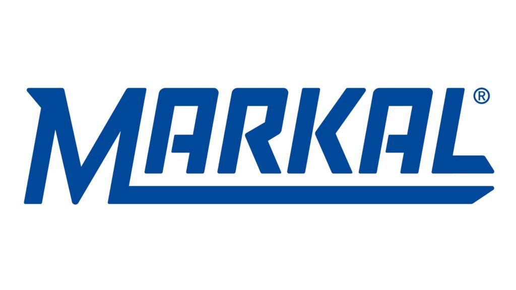 Markal | Markers