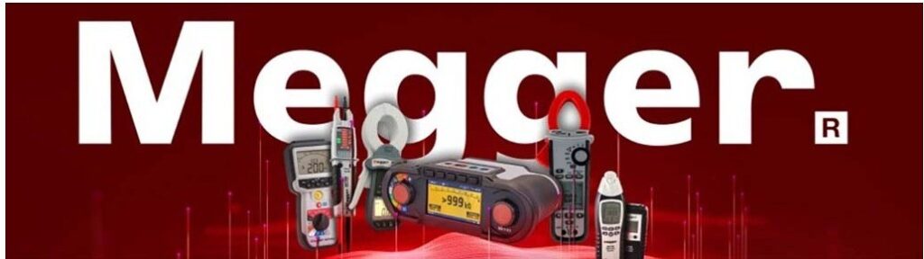 Megger