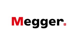Megger
