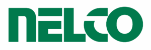 Nelco Contact
