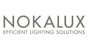 Nokalux AB