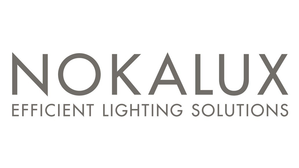 Nokalux AB