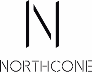 NORTHCONE AB
