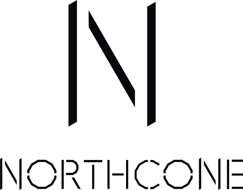 NORTHCONE AB