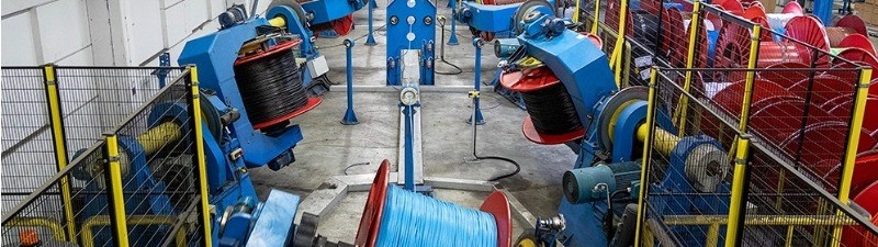 Amokabel AB