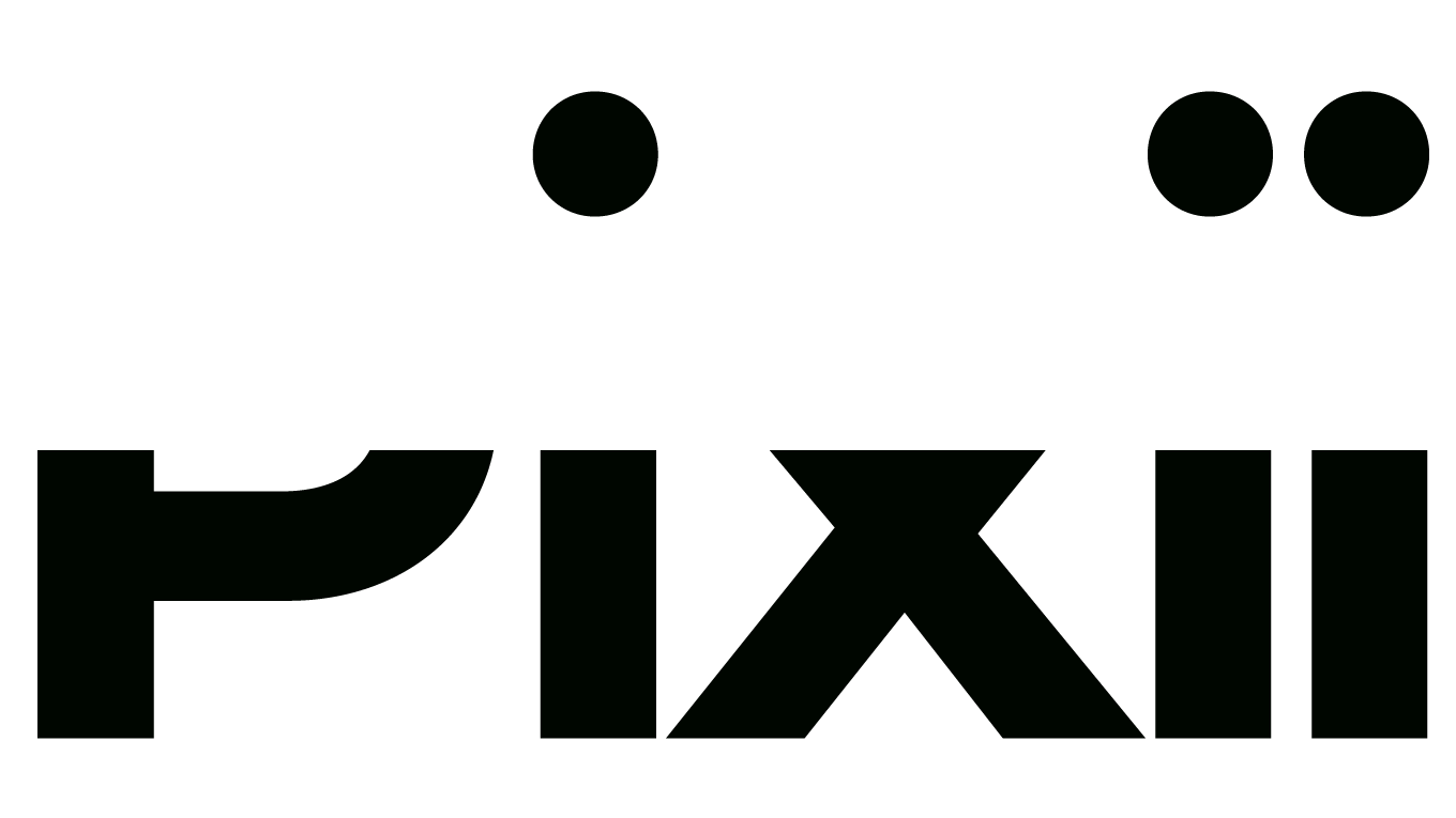 Pixii AS | Modular Energy Storage