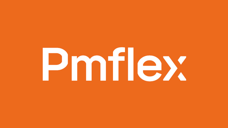 Pmflex Group Northern Europe AB
